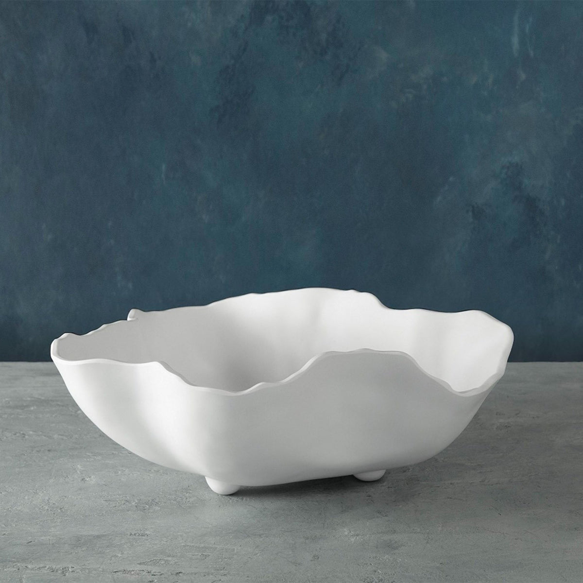 VIDA Nube Large Bowl - Robert's-Beatriz Ball Collection-Robert's