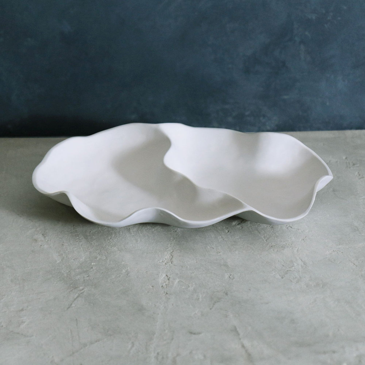VIDA Nube Large Double Dip - Robert's-Beatriz Ball Collection-Robert's
