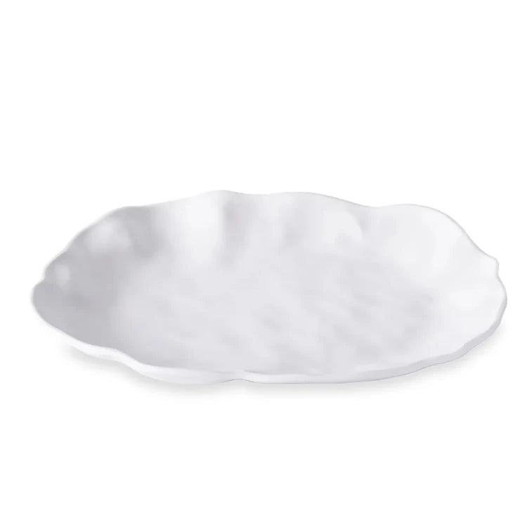 VIDA Nube Large Oval Platter - Robert's-Beatriz Ball Collection-Robert's