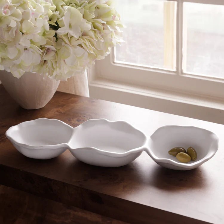 VIDA Nube Triple Dip - Robert's-Beatriz Ball Collection-Robert's