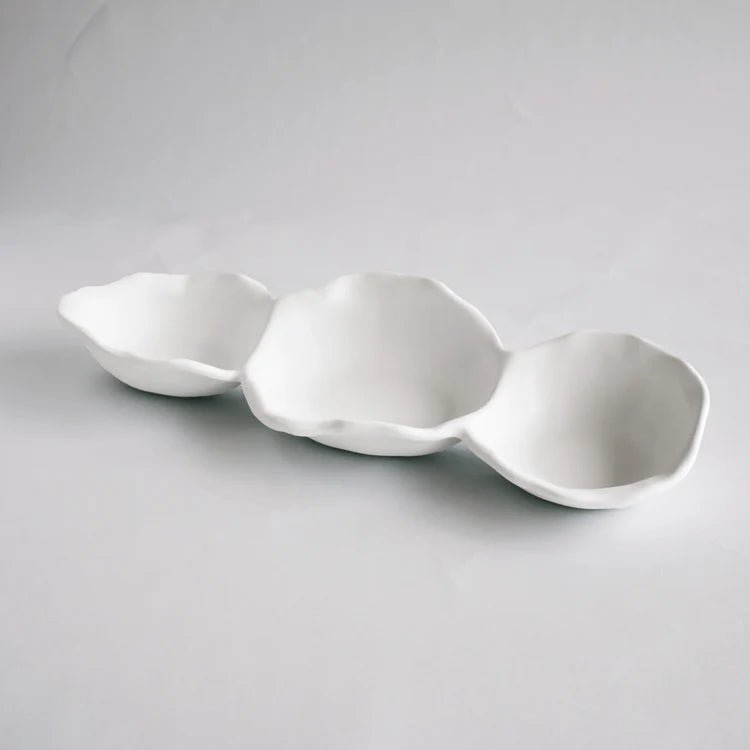 VIDA Nube Triple Dip - Robert's-Beatriz Ball Collection-Robert's