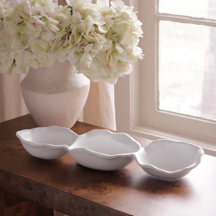 VIDA Nube Triple Dip - Robert's-Beatriz Ball Collection-Robert's