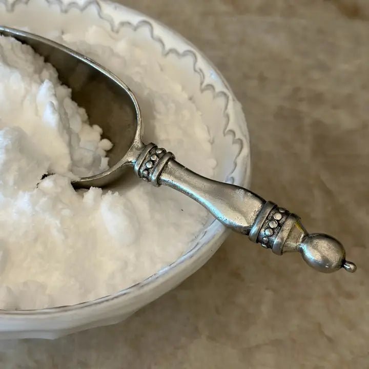 Vintage Scoop - Robert's-Arte Italica-Robert's