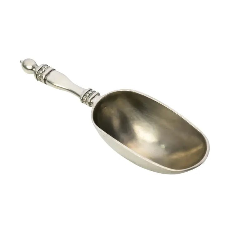 Vintage Scoop - Robert's-Arte Italica-Robert's