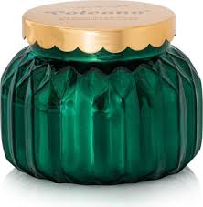 Volcano Royal Gem Candle 19oz - Robert's-Capri Blue-Robert's
