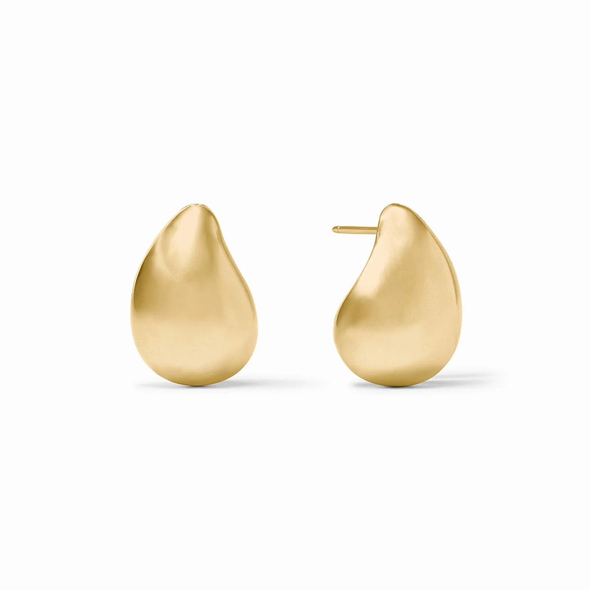 Wave Earring - Robert's-Julie Vos-Robert's