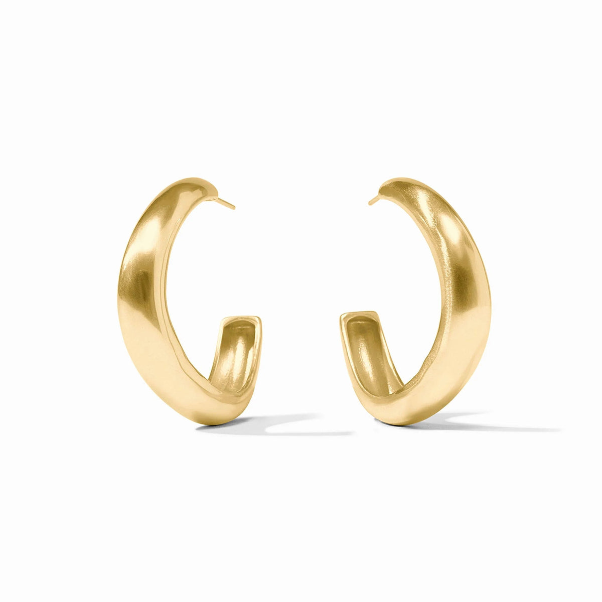 Wave Hoop - Robert's-Julie Vos-Robert's