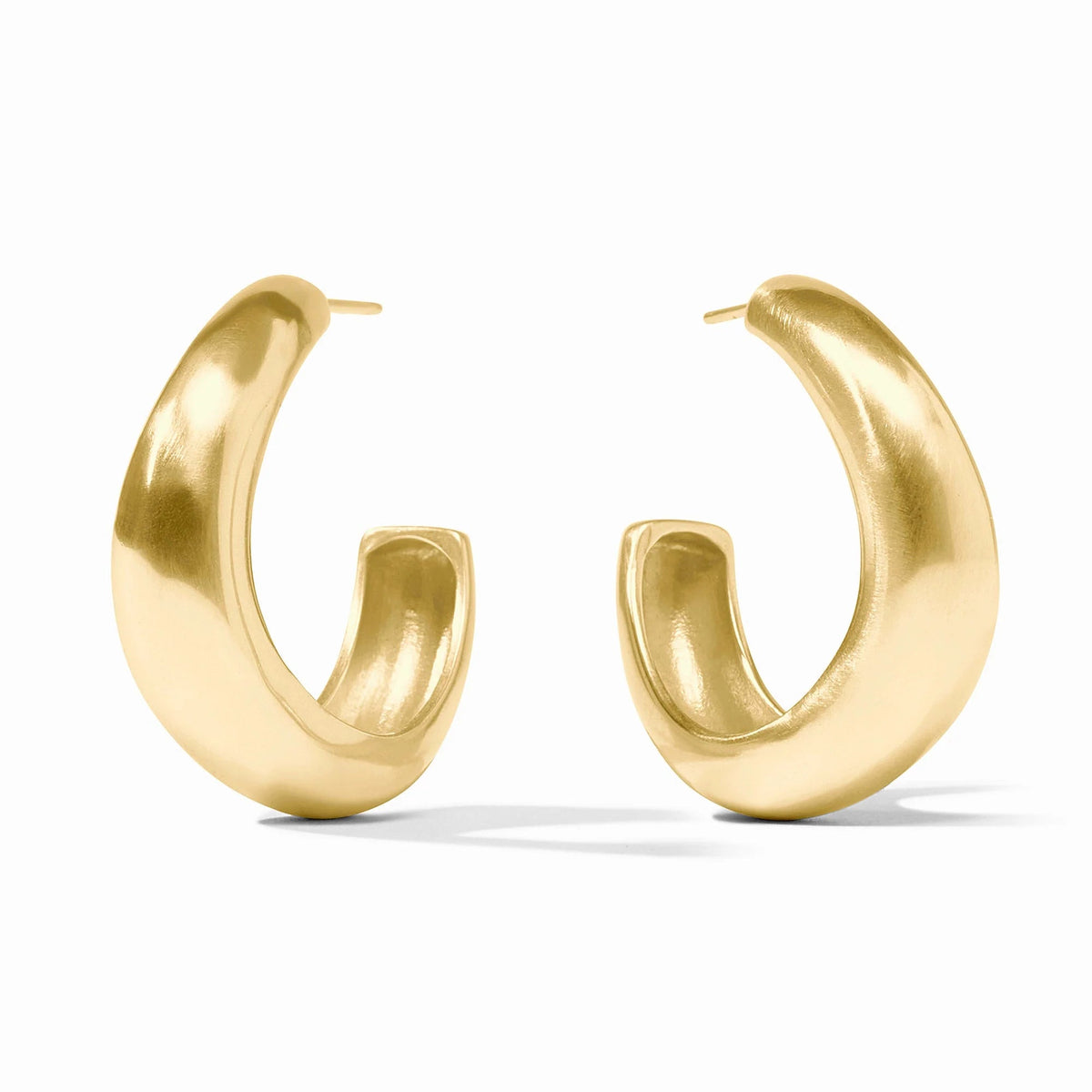 Wave Hoop - Robert's-Julie Vos-Robert's