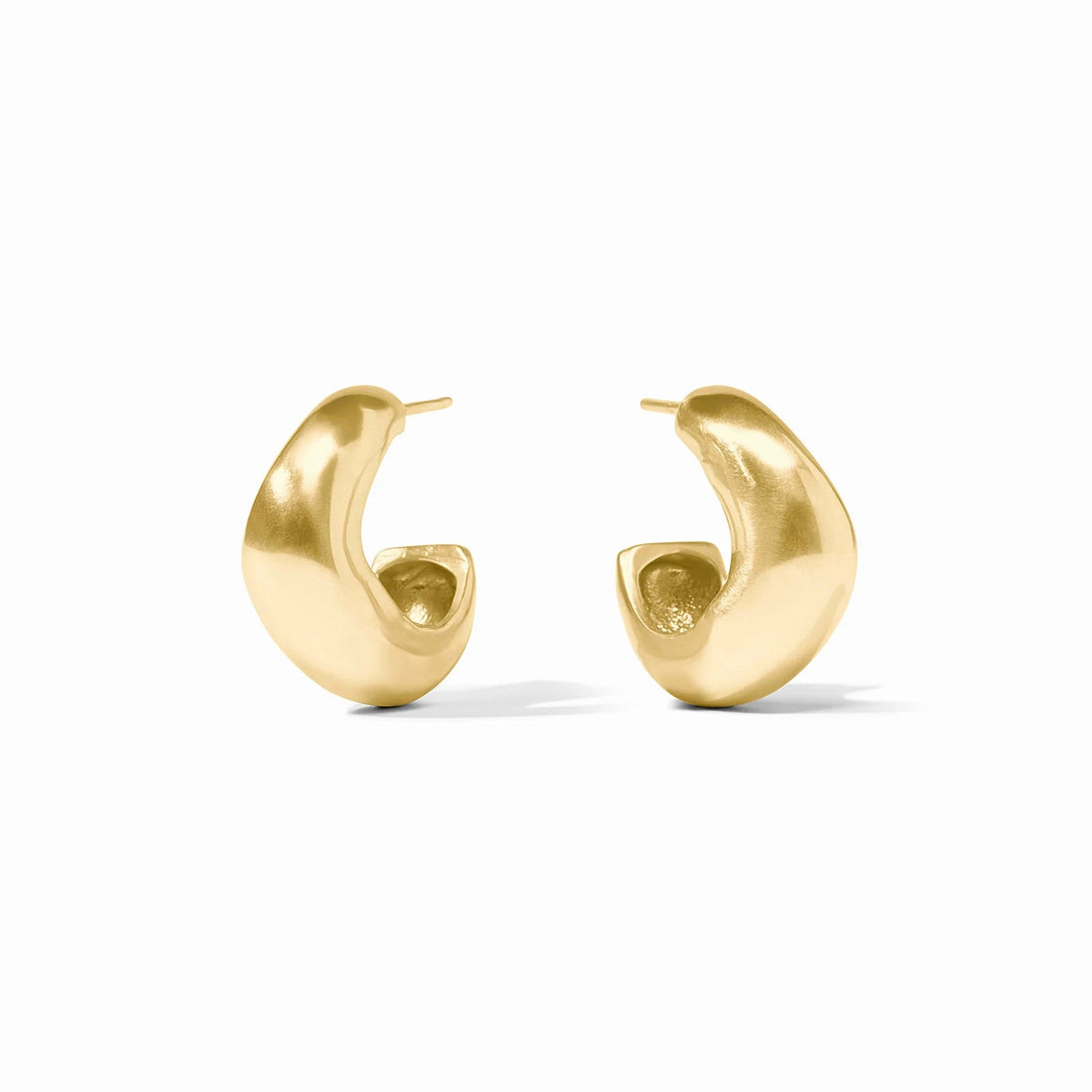 Wave Hoop - Robert's-Julie Vos-Robert's