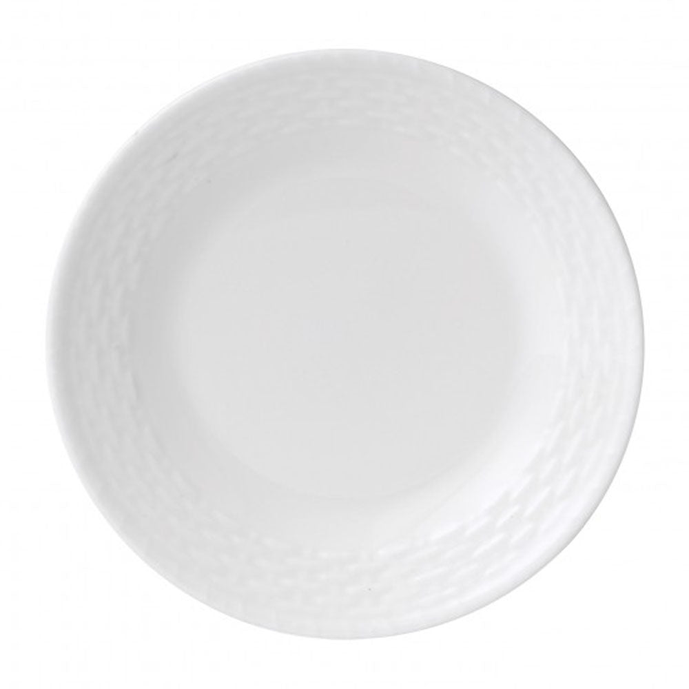 Wedgwood Nantucket Basket Bread & Butter Plate