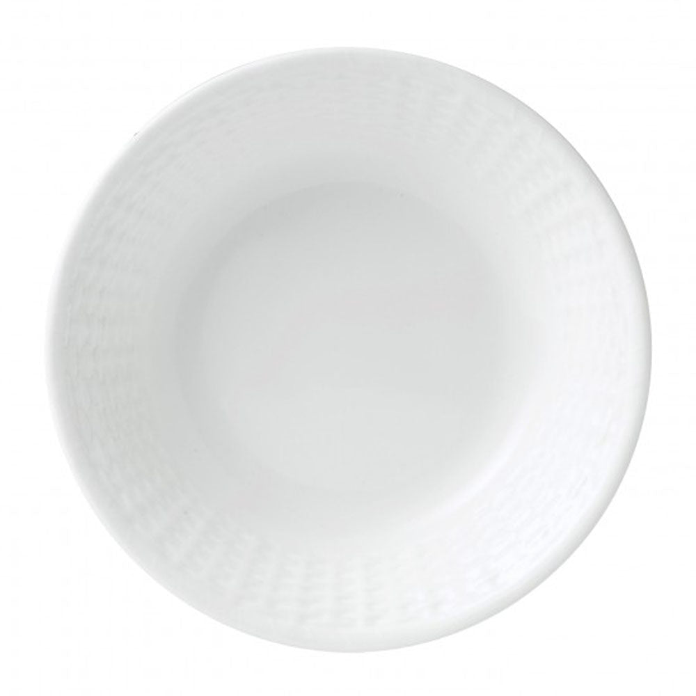 Wedgwood Nantucket Basket Cereal - Robert's-WEDGWOOD-Robert's