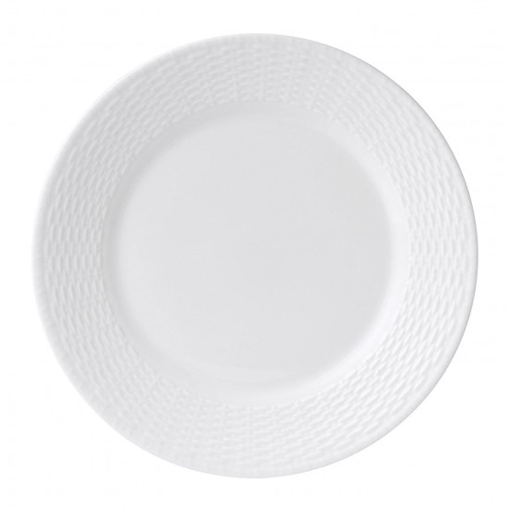 Wedgwood Nantucket Basket Dinner Plate - Thumbnail 3
