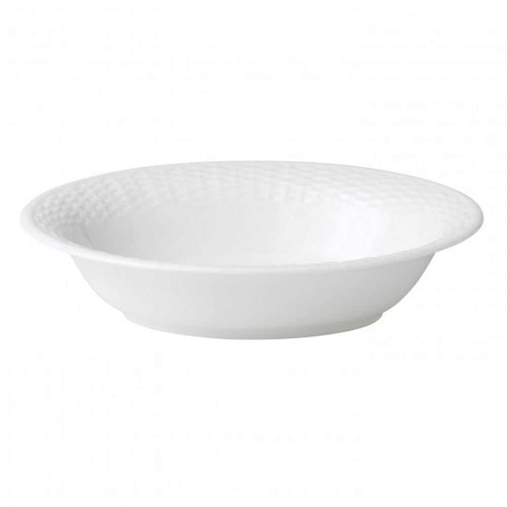 Wedgwood Nantucket Basket Vegetable Bowl