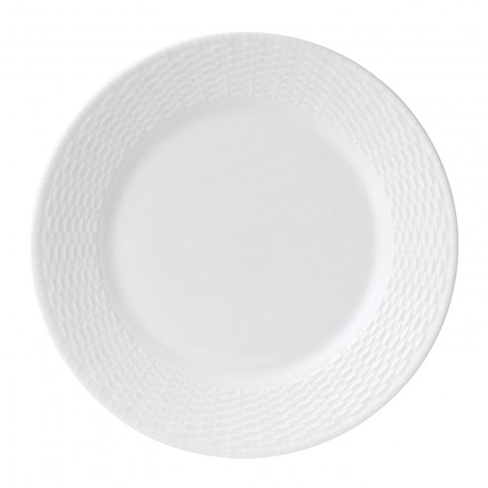 Wedgwood Nantucket Salad Plate - Robert's-WEDGWOOD-Robert's