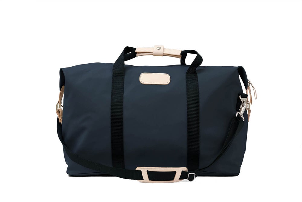 Weekender - Robert's-Jon Hart Design-Robert's