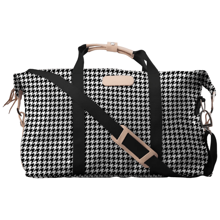 Weekender - Robert's-Jon Hart Design-Robert's