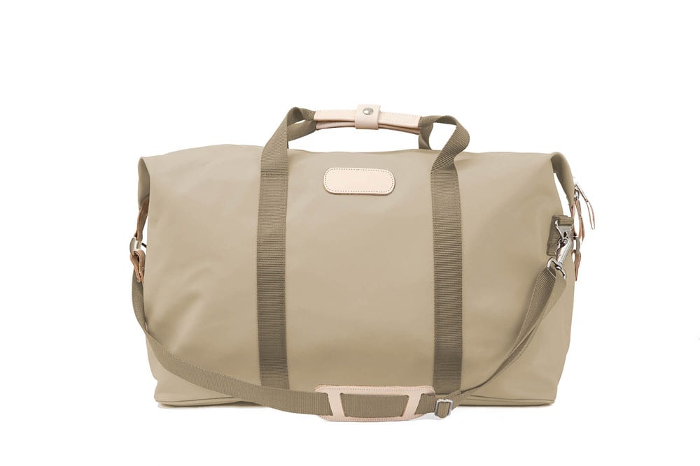 Weekender - Robert's-Jon Hart Design-Robert's