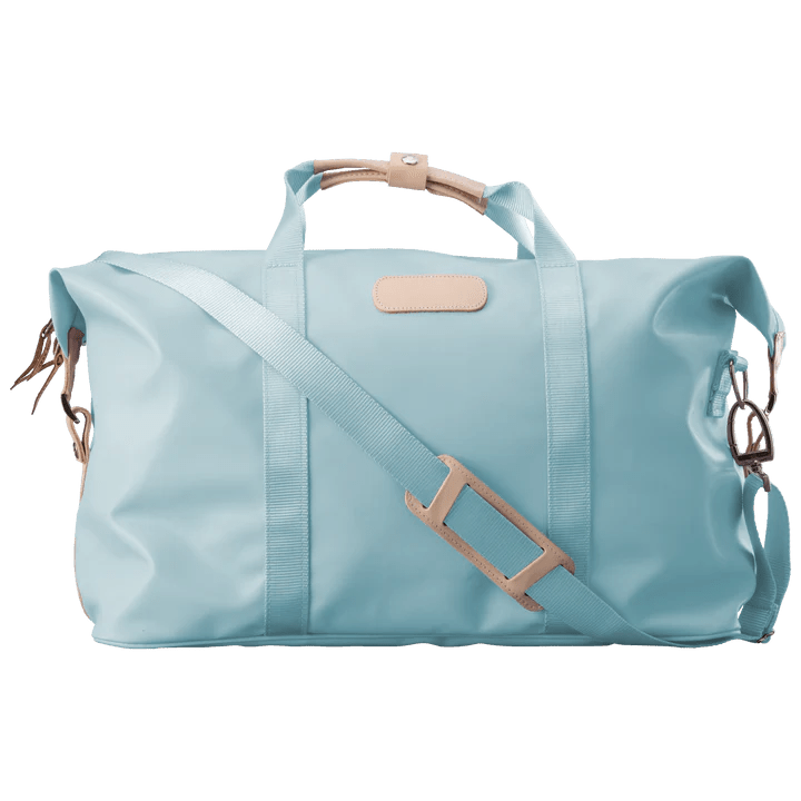 Weekender - Robert's-Jon Hart Design-Robert's