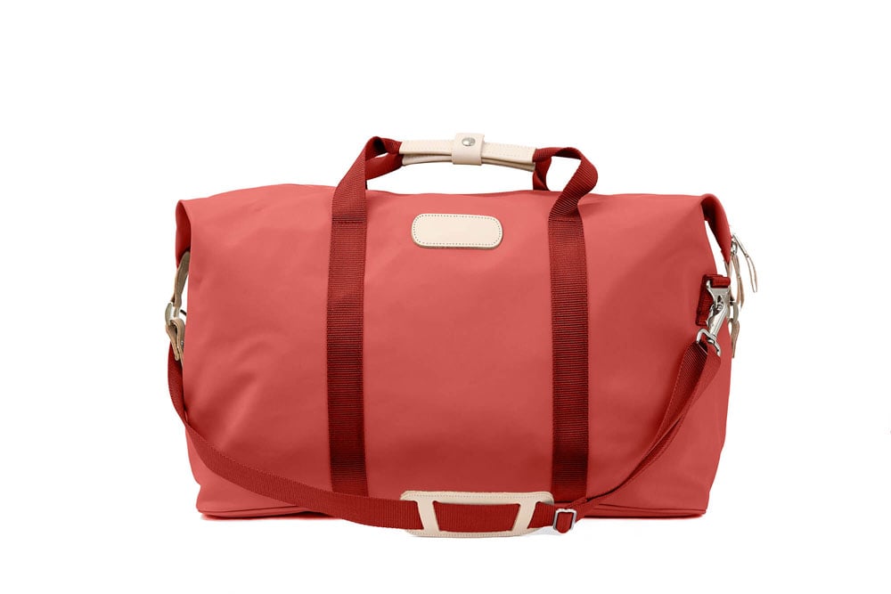 Weekender - Robert's-Jon Hart Design-Robert's