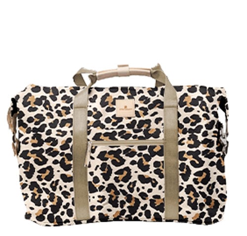 Weekender - Robert's-Jon Hart Design-Robert's