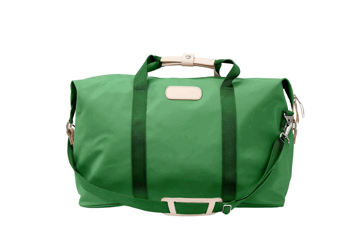 Weekender - Robert's-Jon Hart Design-Robert's