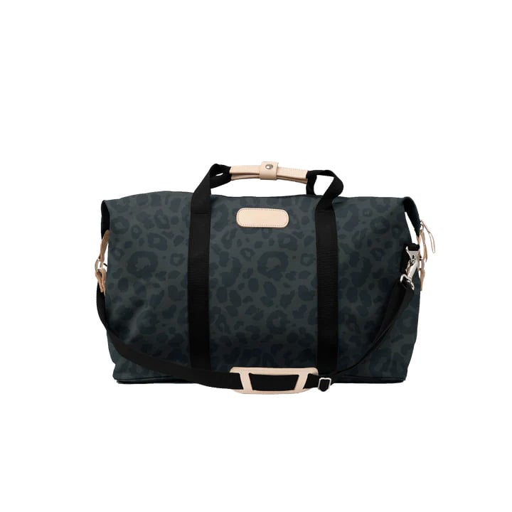 Weekender - Robert's-Jon Hart Design-Robert's