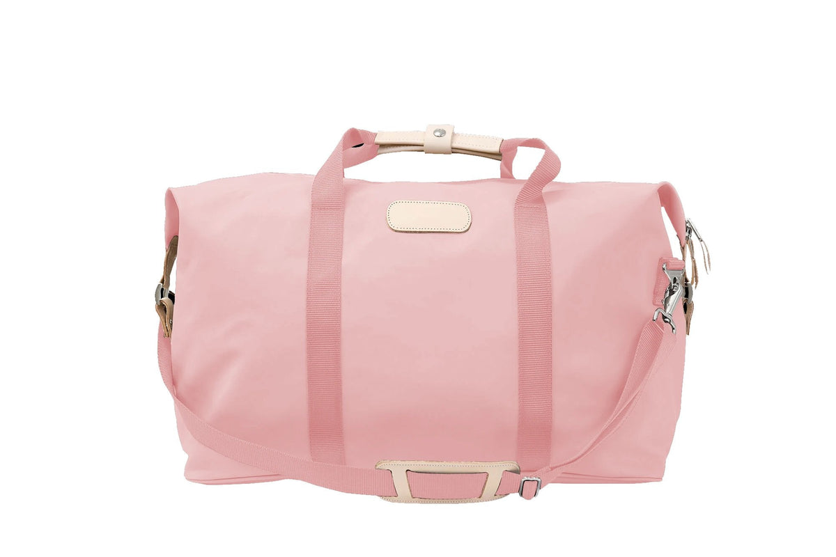 Weekender - Robert's-Jon Hart Design-Robert's