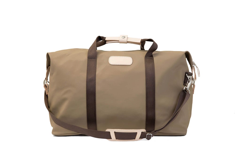 Weekender - Robert's-Jon Hart Design-Robert's