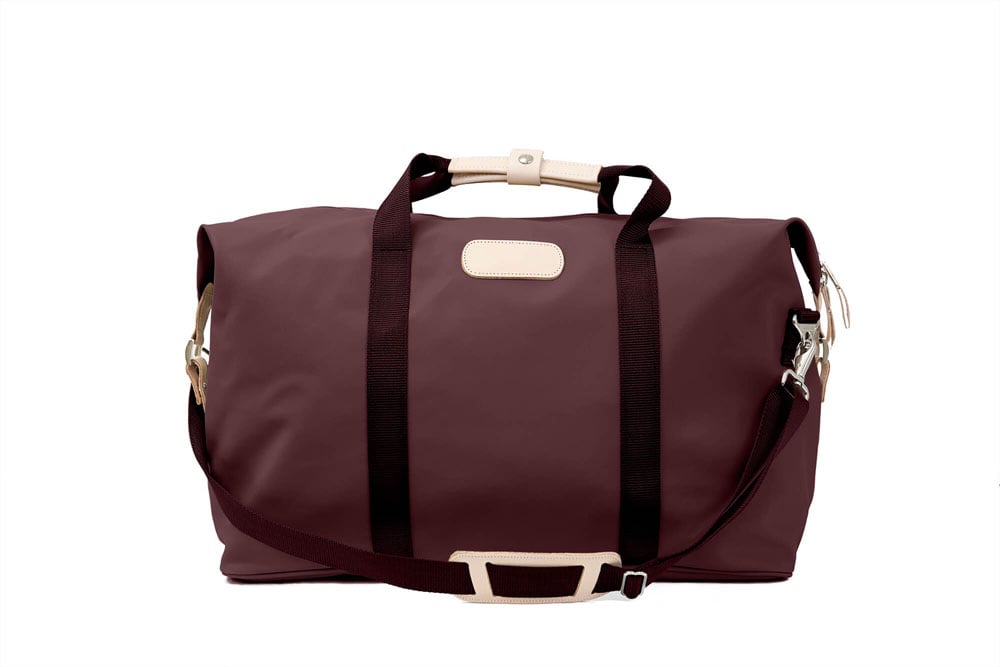 Weekender - Robert's-Jon Hart Design-Robert's