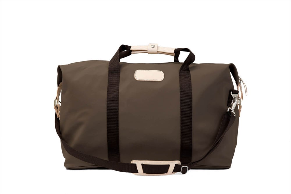 Weekender - Robert's-Jon Hart Design-Robert's