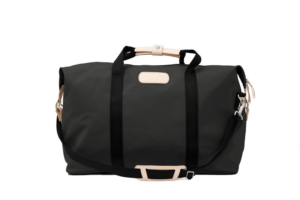 Weekender - Robert's-Jon Hart Design-Robert's
