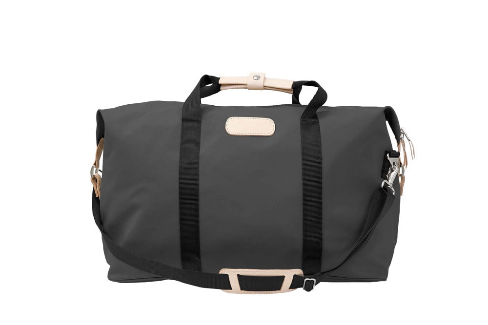 Weekender - Robert's-Jon Hart Design-Robert's