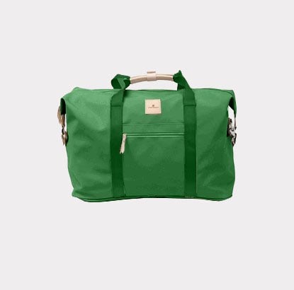 Weekender - Robert's-Jon Hart Design-Robert's