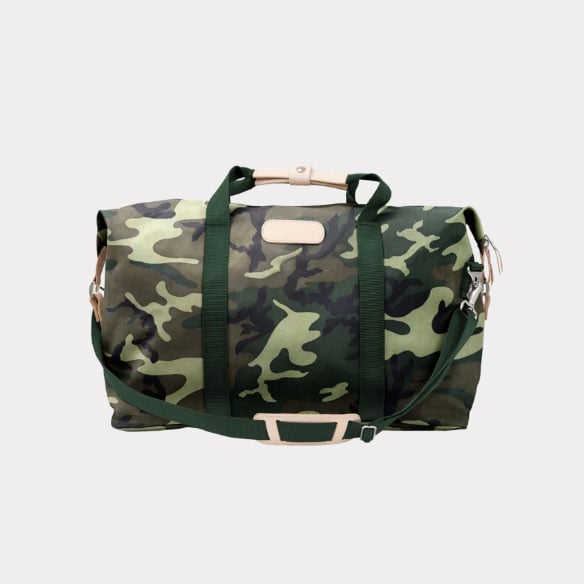 Weekender - Robert's-Jon Hart Design-Robert's