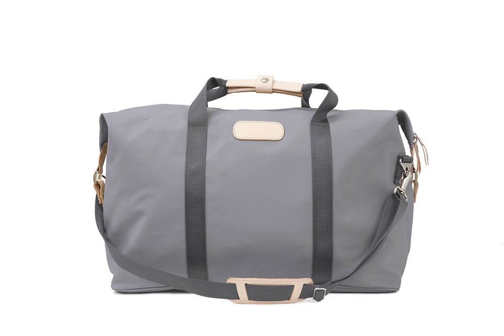 Weekender - Robert's-Jon Hart Design-Robert's
