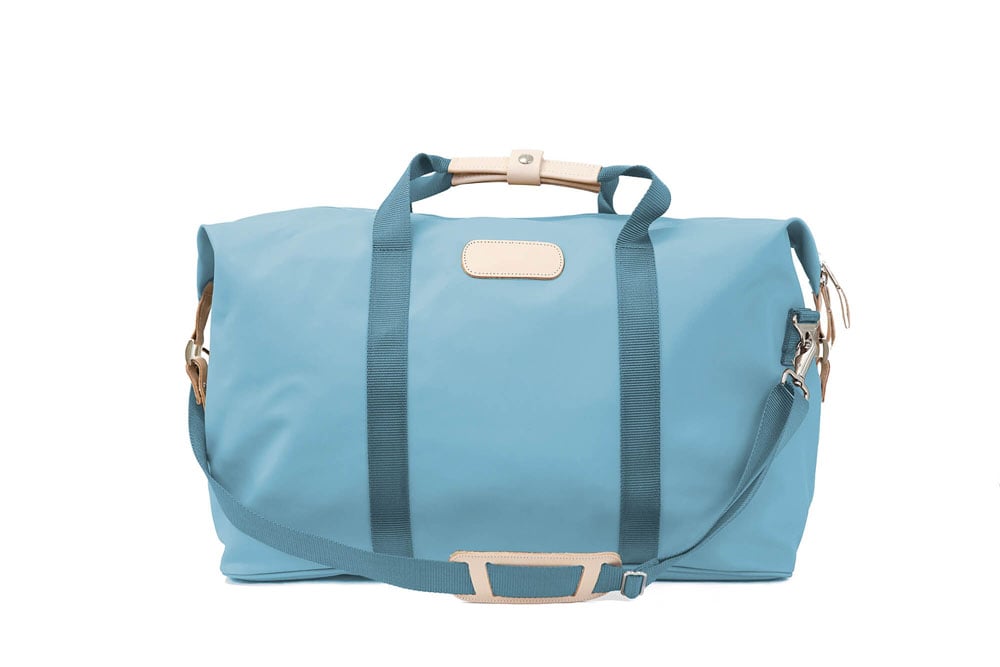 Weekender - Robert's-Jon Hart Design-Robert's