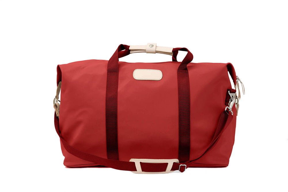 Weekender - Robert's-Jon Hart Design-Robert's