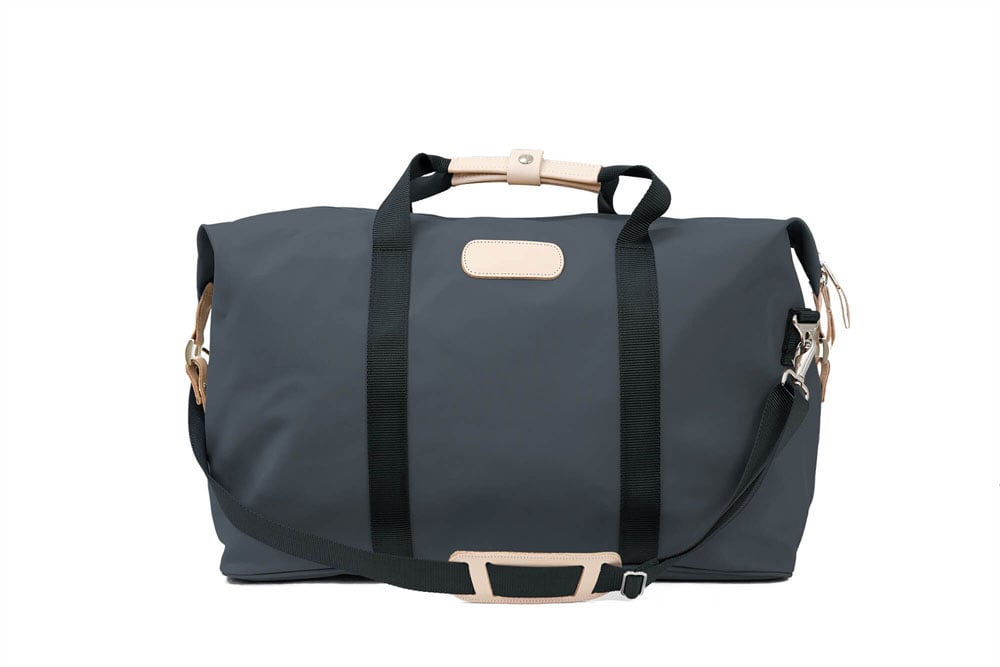 Weekender - Robert's-Jon Hart Design-Robert's