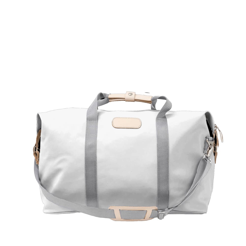 Weekender - Robert's-Jon Hart Design-Robert's