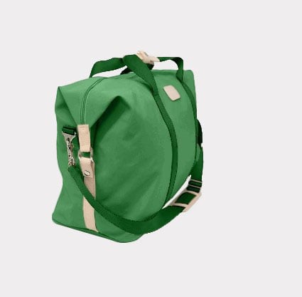 Weekender - Robert's-Jon Hart Design-Robert's