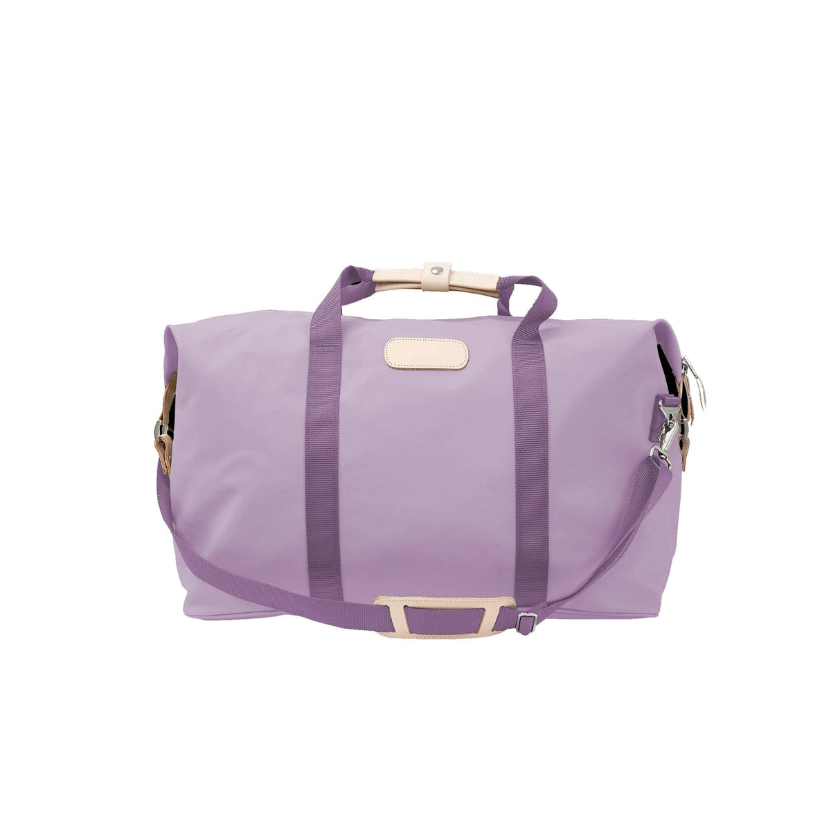 Weekender - Robert's-Jon Hart Design-Robert's