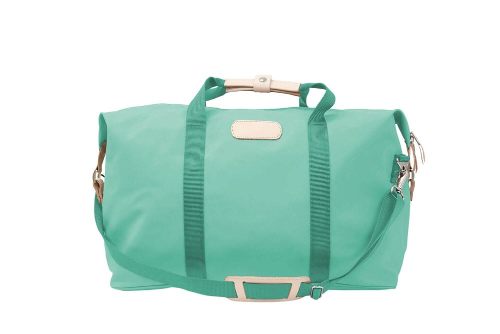 Weekender - Robert's-Jon Hart Design-Robert's