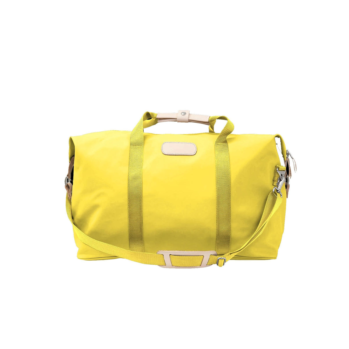 Weekender - Robert's-Jon Hart Design-Robert's