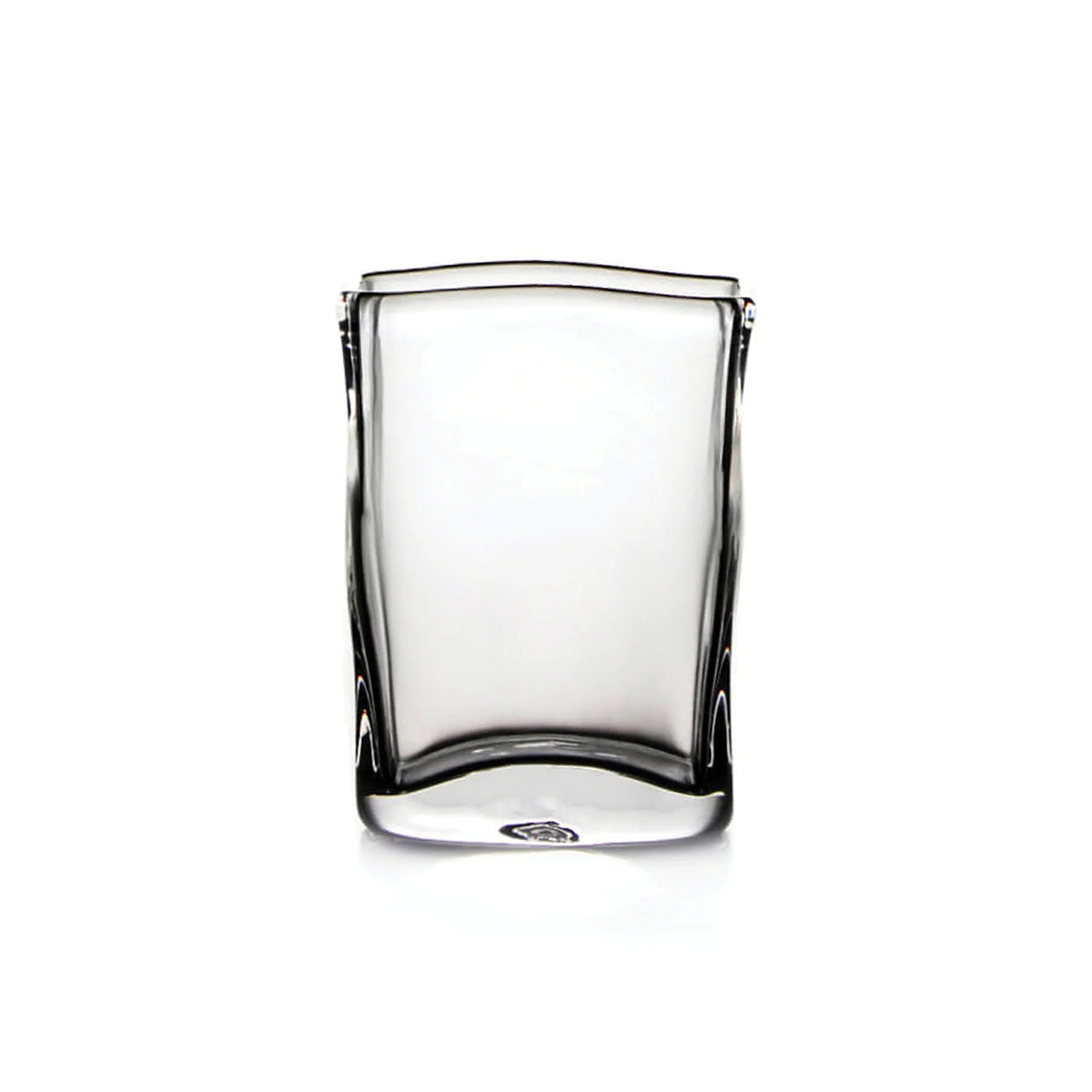 Weston Vase - Robert's-SIMON PEARCE-Robert's