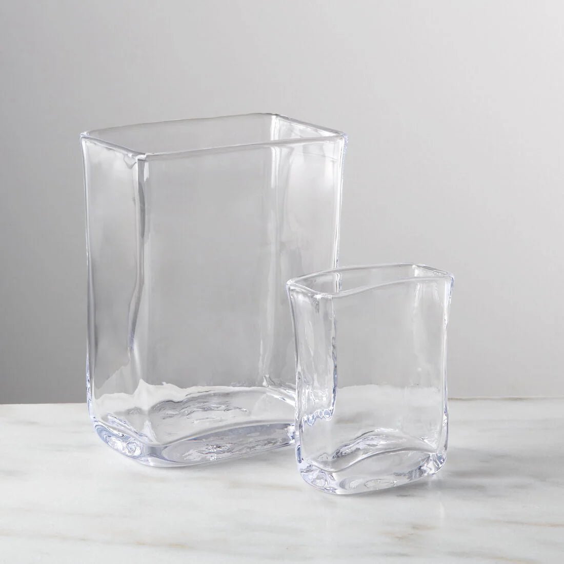 Weston Vase - Robert's-SIMON PEARCE-Robert's