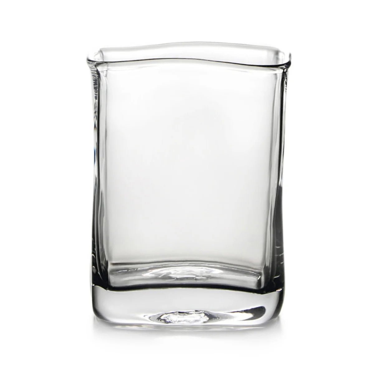 Weston Vase - Robert's-SIMON PEARCE-Robert's