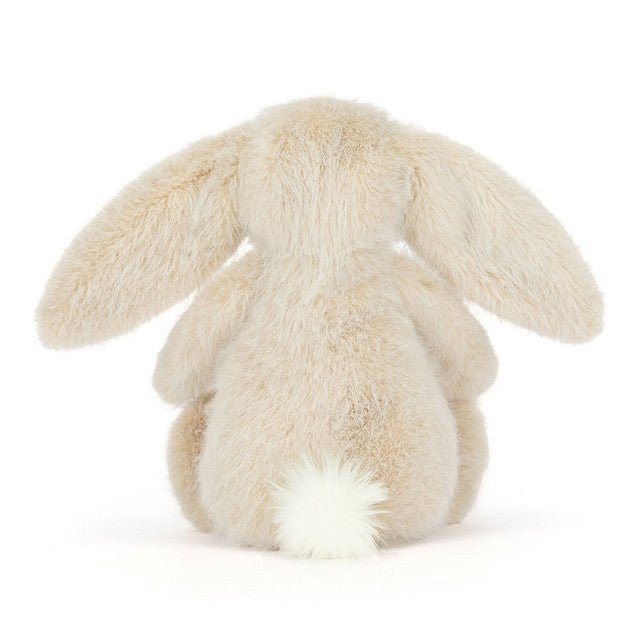 Wheat Flufflet Bunny - Robert's-JELLYCAT-Robert's