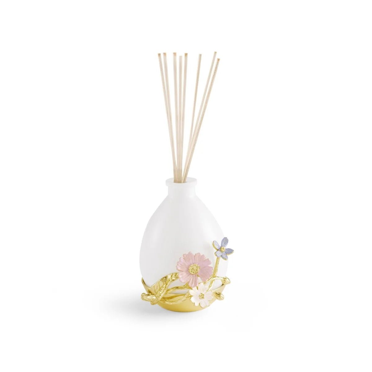 Wildflower Scented Reed Diffuser - Robert's-Michael Aram-Robert's
