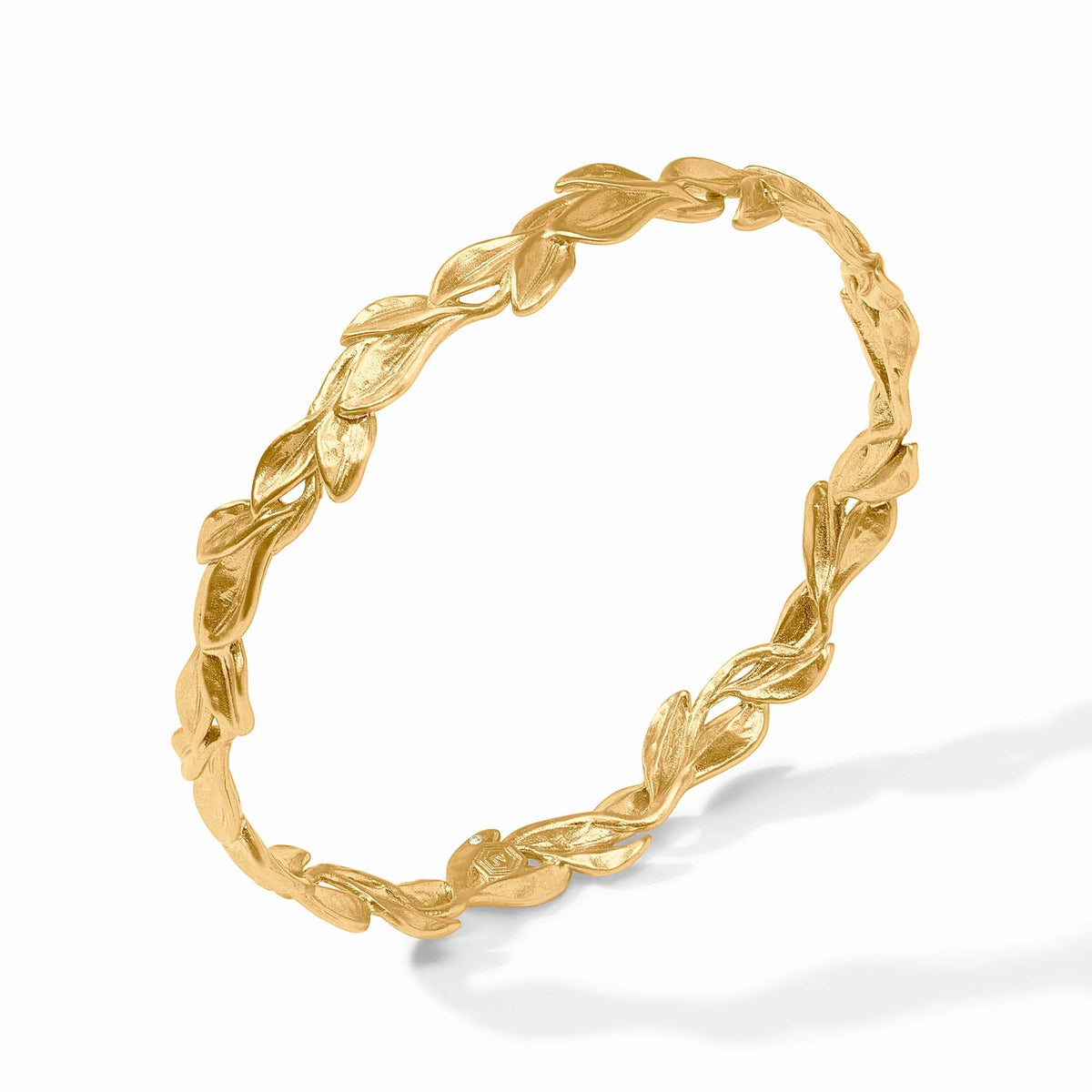 Willow Bangle - Robert's-Julie Vos-Robert's