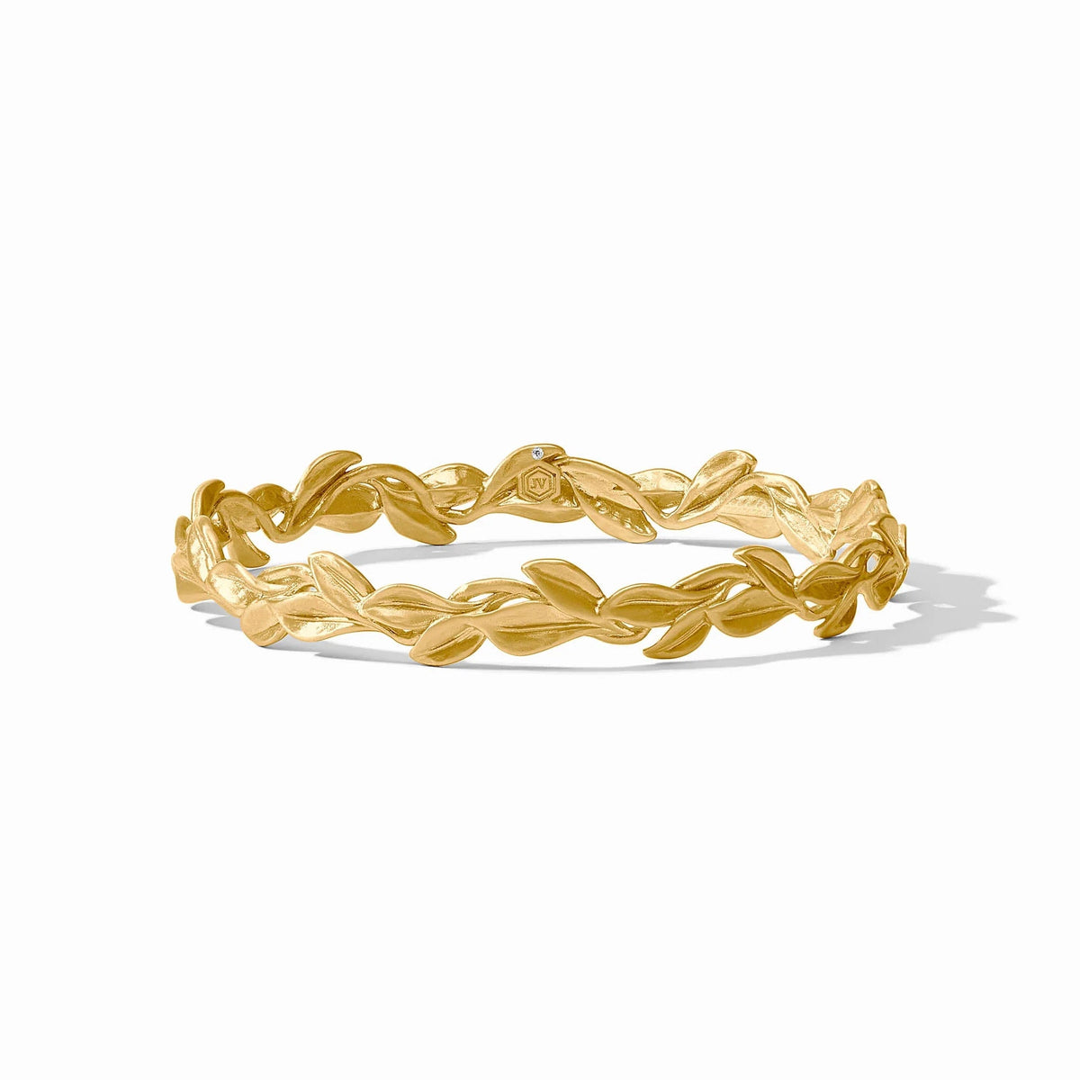Willow Bangle - Robert's-Julie Vos-Robert's